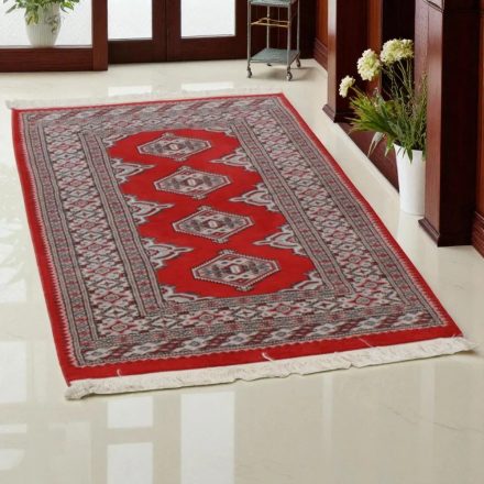 Tapis oriental Jaldar 80x116 tapis salon, tapis chambre