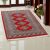 Tapis oriental Jaldar 80x116 tapis salon, tapis chambre