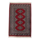 Tapis oriental Jaldar 80x116 tapis salon, tapis chambre