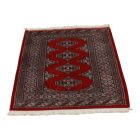 Tapis oriental Jaldar 80x116 tapis salon, tapis chambre