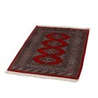 Tapis oriental Jaldar 80x116 tapis salon, tapis chambre
