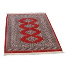Tapis oriental Jaldar 80x116 tapis salon, tapis chambre