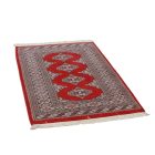 Tapis oriental Jaldar 80x116 tapis salon, tapis chambre