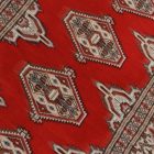 Tapis oriental Jaldar 80x116 tapis salon, tapis chambre