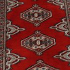 Tapis oriental Jaldar 80x116 tapis salon, tapis chambre
