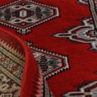 Tapis oriental Jaldar 80x116 tapis salon, tapis chambre