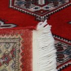 Tapis oriental Jaldar 80x116 tapis salon, tapis chambre