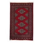 Tapis oriental Jaldar 77x121 tapis salon, tapis chambre