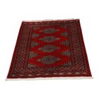 Tapis oriental Jaldar 77x121 tapis salon, tapis chambre