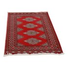 Tapis oriental Jaldar 77x121 tapis salon, tapis chambre