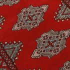 Tapis oriental Jaldar 77x121 tapis salon, tapis chambre