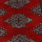 Tapis oriental Jaldar 77x121 tapis salon, tapis chambre