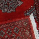 Tapis oriental Jaldar 77x121 tapis salon, tapis chambre