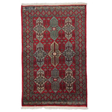 Tapis oriental Jaldar 78x121 tapis salon, tapis chambre