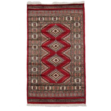 Tapis oriental Jaldar 80x130 tapis salon, tapis chambre