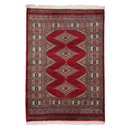 Tapis oriental Jaldar 78x110 tapis salon, tapis chambre