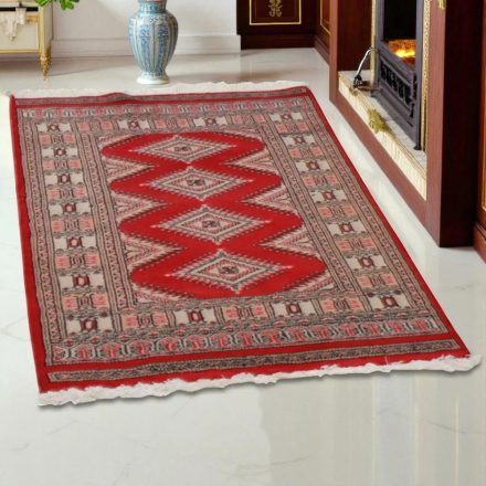 Tapis oriental Jaldar 78x110 tapis salon, tapis chambre