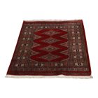 Tapis oriental Jaldar 78x110 tapis salon, tapis chambre