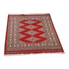 Tapis oriental Jaldar 78x110 tapis salon, tapis chambre