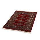 Tapis oriental Jaldar 78x110 tapis salon, tapis chambre