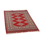 Tapis oriental Jaldar 78x110 tapis salon, tapis chambre