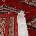 Tapis oriental Jaldar 78x110 tapis salon, tapis chambre