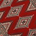 Tapis oriental Jaldar 78x110 tapis salon, tapis chambre