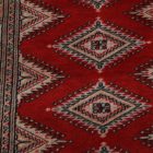 Tapis oriental Jaldar 78x110 tapis salon, tapis chambre