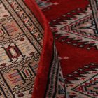 Tapis oriental Jaldar 78x110 tapis salon, tapis chambre