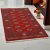 Tapis oriental Mauri 93x160 tapis salon, tapis chambre