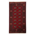 Tapis oriental Mauri 93x160 tapis salon, tapis chambre