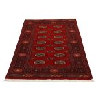 Tapis oriental Mauri 93x160 tapis salon, tapis chambre
