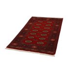 Tapis oriental Mauri 93x160 tapis salon, tapis chambre