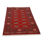 Tapis oriental Mauri 93x160 tapis salon, tapis chambre