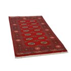 Tapis oriental Mauri 93x160 tapis salon, tapis chambre