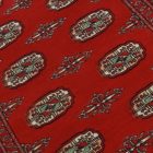 Tapis oriental Mauri 93x160 tapis salon, tapis chambre