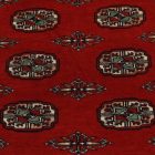 Tapis oriental Mauri 93x160 tapis salon, tapis chambre