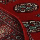 Tapis oriental Mauri 93x160 tapis salon, tapis chambre
