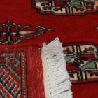 Tapis oriental Mauri 93x160 tapis salon, tapis chambre