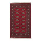 Tapis oriental Mauri 94x152 tapis salon, tapis chambre