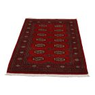 Tapis oriental Mauri 94x152 tapis salon, tapis chambre