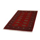 Tapis oriental Mauri 94x152 tapis salon, tapis chambre