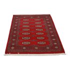 Tapis oriental Mauri 94x152 tapis salon, tapis chambre