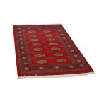 Tapis oriental Mauri 94x152 tapis salon, tapis chambre