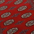 Tapis oriental Mauri 94x152 tapis salon, tapis chambre