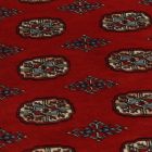 Tapis oriental Mauri 94x152 tapis salon, tapis chambre