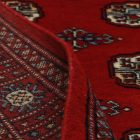 Tapis oriental Mauri 94x152 tapis salon, tapis chambre