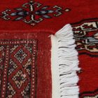 Tapis oriental Mauri 94x152 tapis salon, tapis chambre