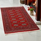Tapis oriental Mauri 93x146 tapis salon, tapis chambre