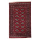 Tapis oriental Mauri 93x146 tapis salon, tapis chambre